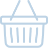 gr-ambient-in-dom-plus-icon-02