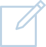 gr-ambient-in-dom-plus-icon-33