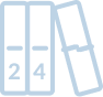 gr-sejem-2024-ambient-in-dom-plus-icon