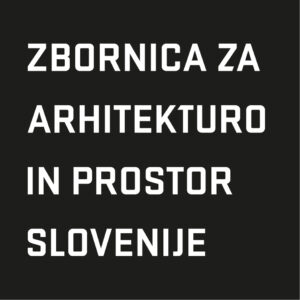 call to action